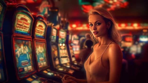 Bảng xếp hạng VIP và tiến trình nâng cấp thành viên tại 33wim