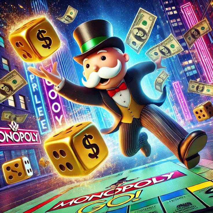 Màn hình trò chơi Bingo trực tuyến tại 33wim trên điện thoại di động