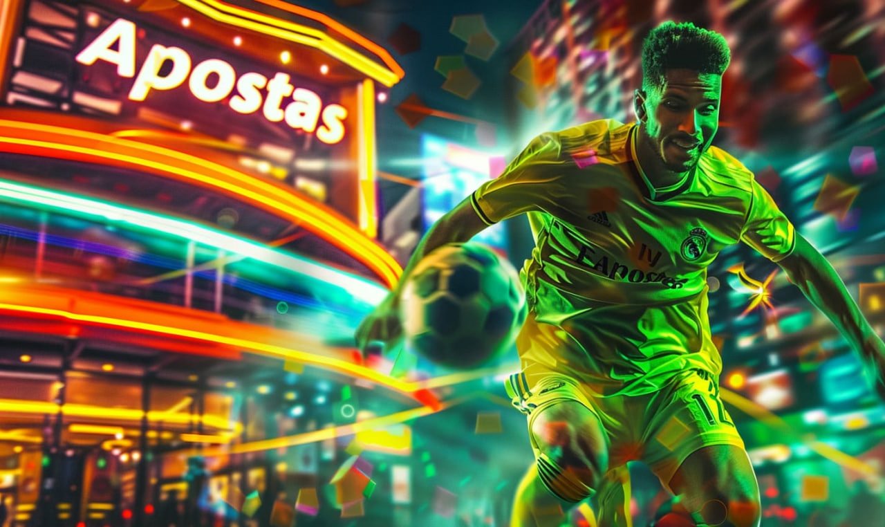 Bàn baccarat live casino trực tuyến với dealer thật tại 33wim trên mobile