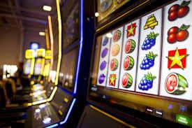 Hướng dẫn từng bước tham gia Bingo trực tuyến tại 33wim