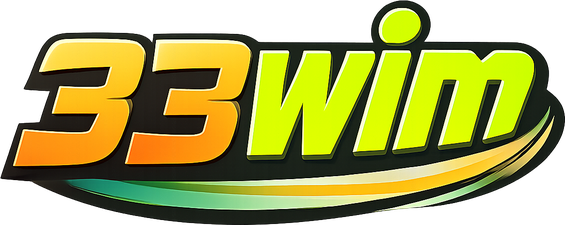 Logo 33wim